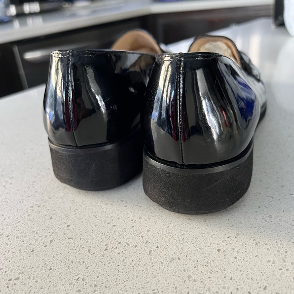 Comfy Loafers - Picture 8 of 11